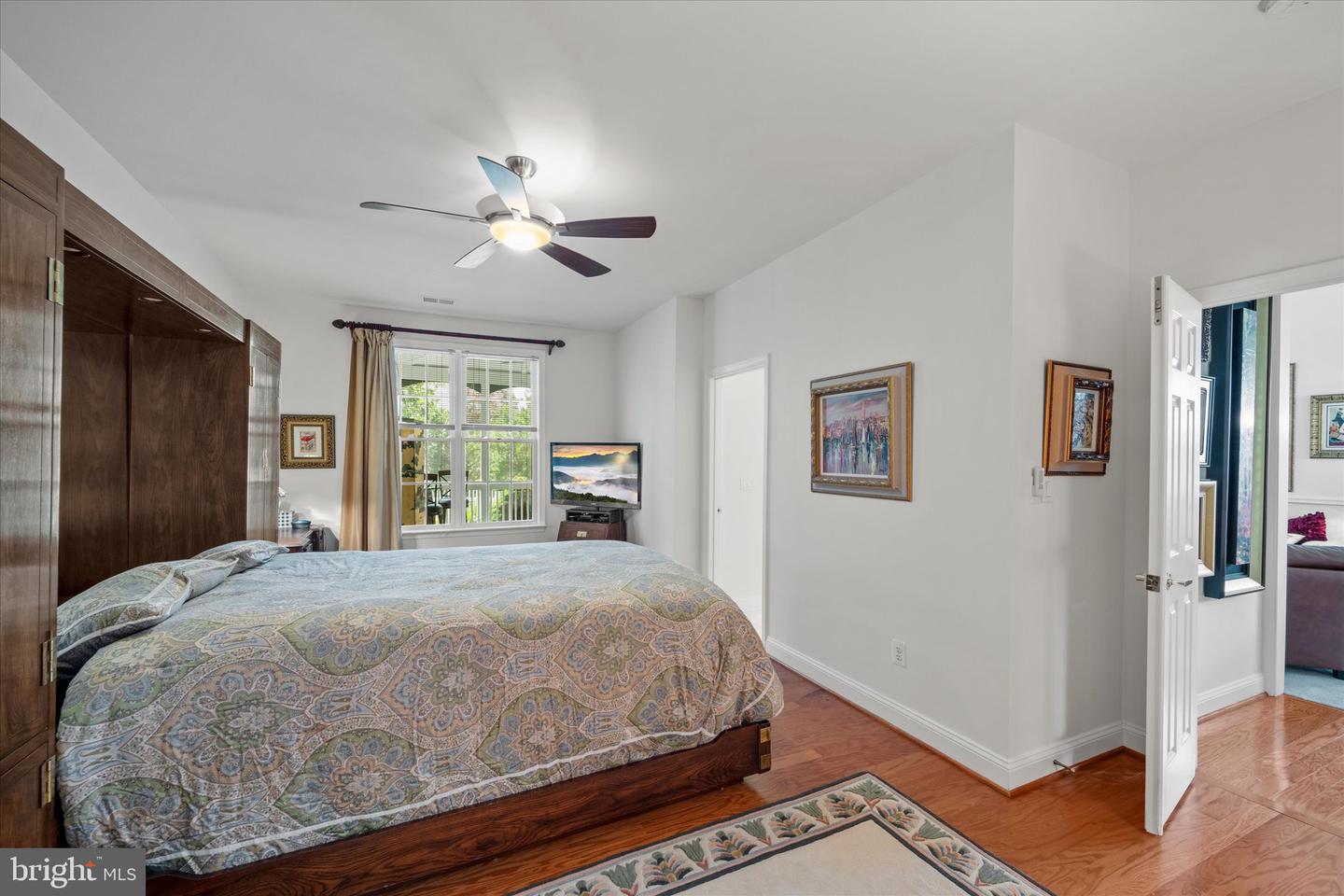 5916 AFFIRMED PL, GAINESVILLE, Virginia 20155, 2 Bedrooms Bedrooms, ,2 BathroomsBathrooms,Residential,For sale,5916 AFFIRMED PL,VAPW2098772 MLS # VAPW2098772