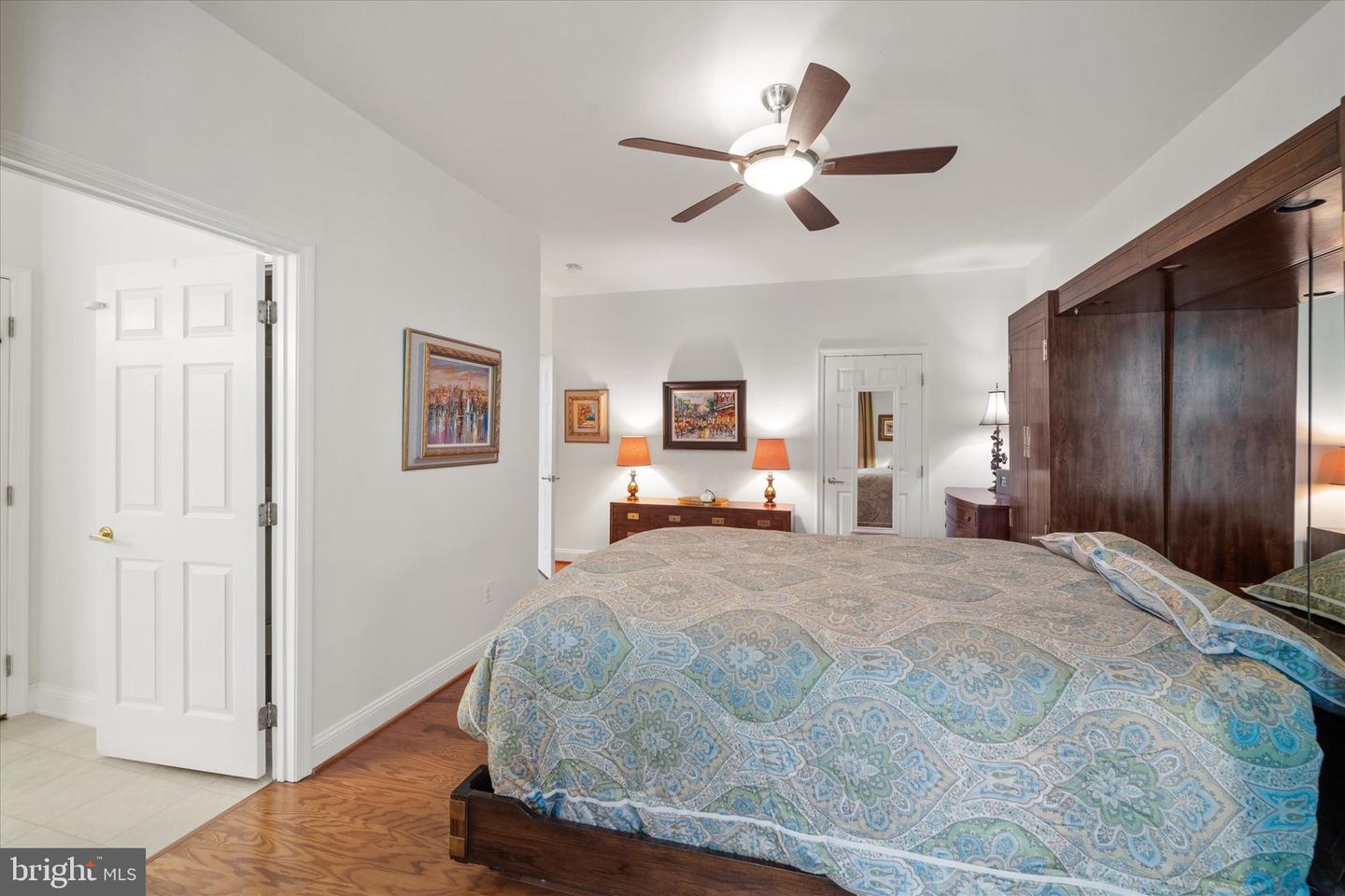 5916 AFFIRMED PL, GAINESVILLE, Virginia 20155, 2 Bedrooms Bedrooms, ,2 BathroomsBathrooms,Residential,For sale,5916 AFFIRMED PL,VAPW2098772 MLS # VAPW2098772