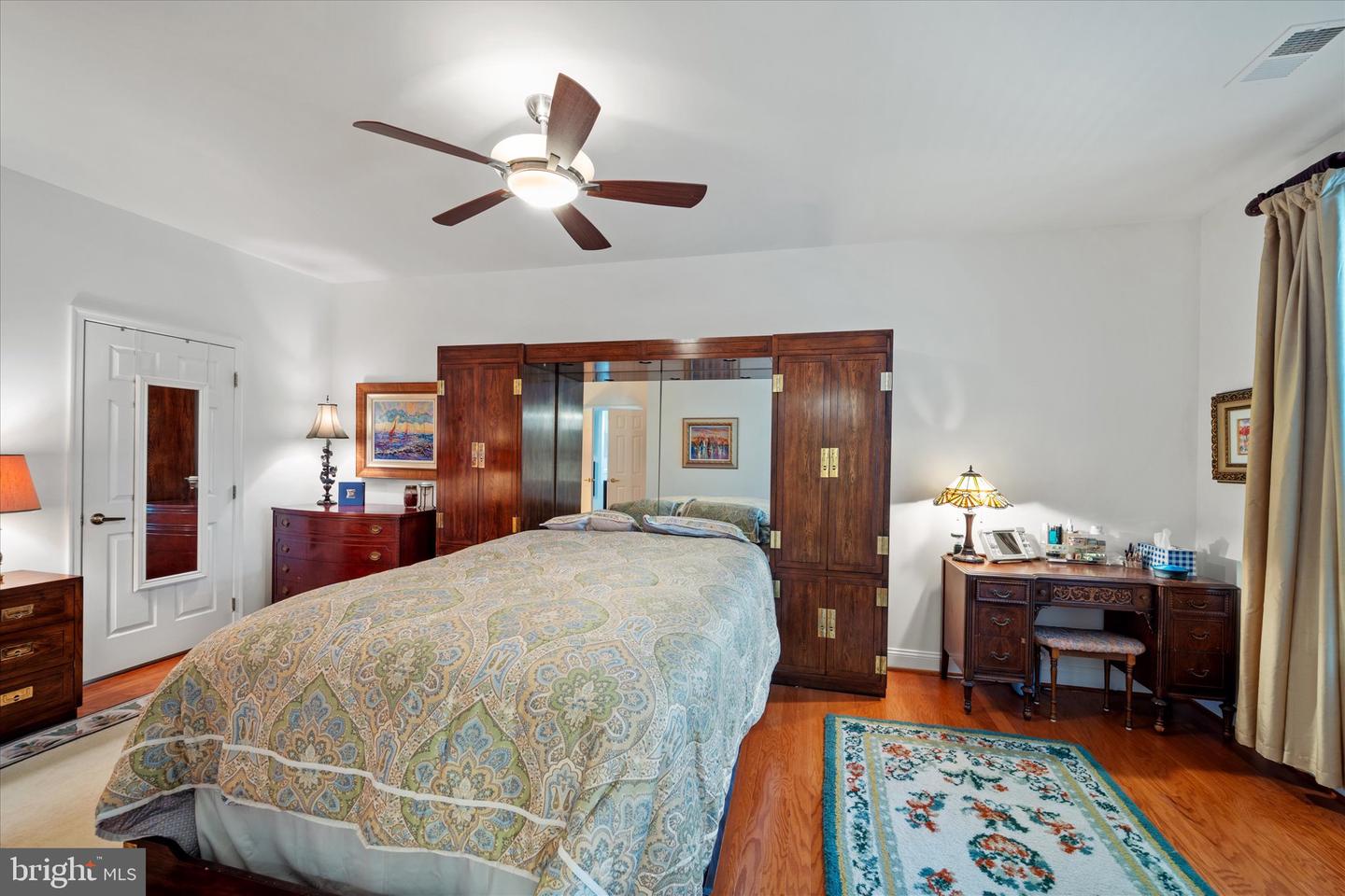 5916 AFFIRMED PL, GAINESVILLE, Virginia 20155, 2 Bedrooms Bedrooms, ,2 BathroomsBathrooms,Residential,For sale,5916 AFFIRMED PL,VAPW2098772 MLS # VAPW2098772