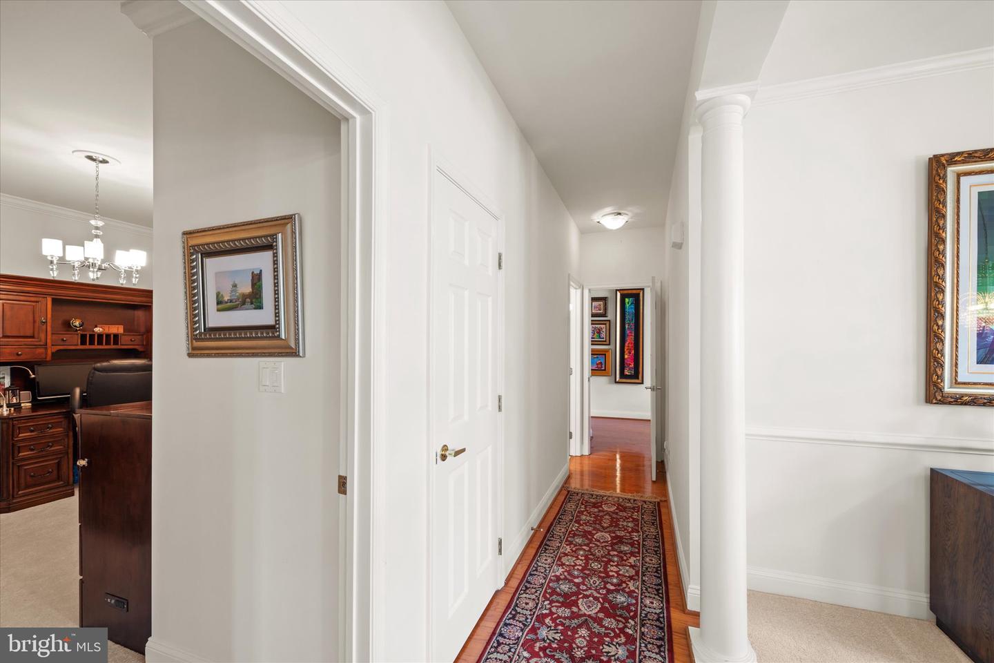 5916 AFFIRMED PL, GAINESVILLE, Virginia 20155, 2 Bedrooms Bedrooms, ,2 BathroomsBathrooms,Residential,For sale,5916 AFFIRMED PL,VAPW2098772 MLS # VAPW2098772