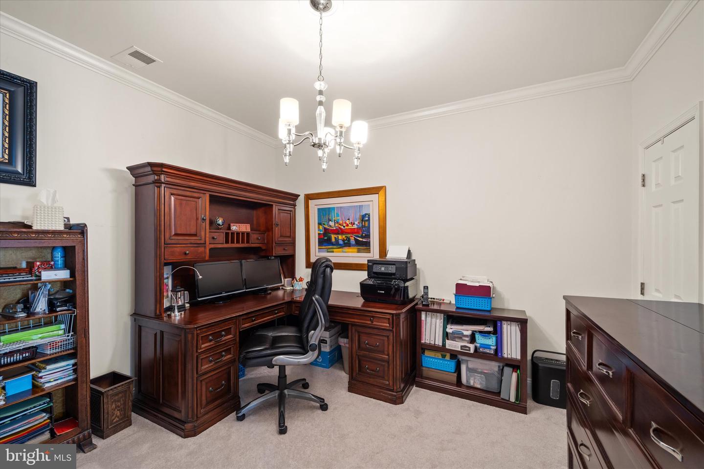 5916 AFFIRMED PL, GAINESVILLE, Virginia 20155, 2 Bedrooms Bedrooms, ,2 BathroomsBathrooms,Residential,For sale,5916 AFFIRMED PL,VAPW2098772 MLS # VAPW2098772