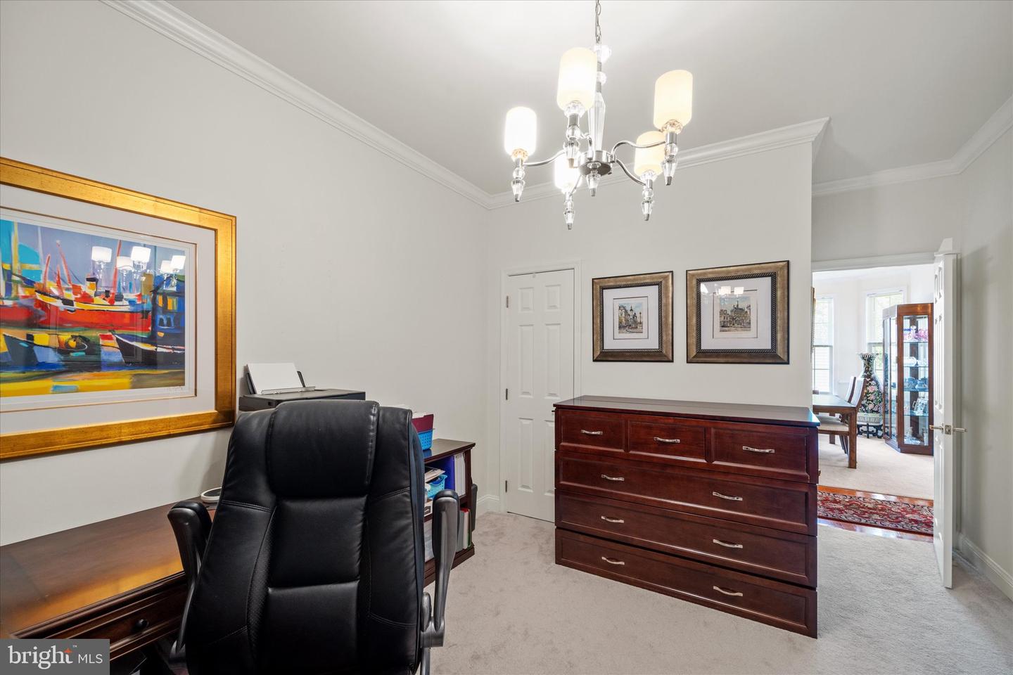 5916 AFFIRMED PL, GAINESVILLE, Virginia 20155, 2 Bedrooms Bedrooms, ,2 BathroomsBathrooms,Residential,For sale,5916 AFFIRMED PL,VAPW2098772 MLS # VAPW2098772