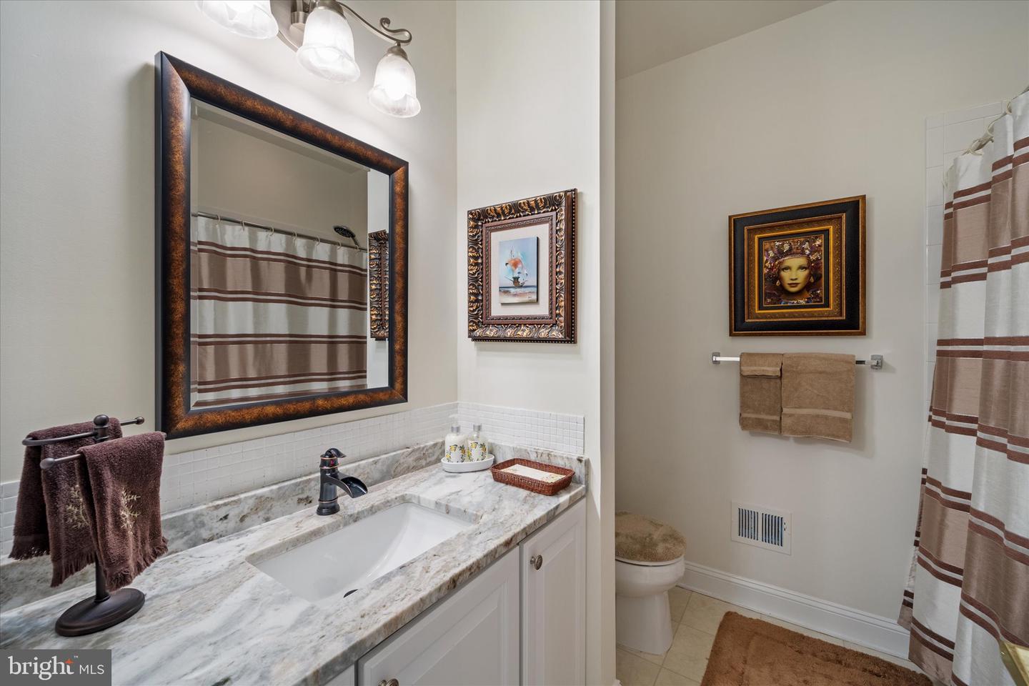 5916 AFFIRMED PL, GAINESVILLE, Virginia 20155, 2 Bedrooms Bedrooms, ,2 BathroomsBathrooms,Residential,For sale,5916 AFFIRMED PL,VAPW2098772 MLS # VAPW2098772