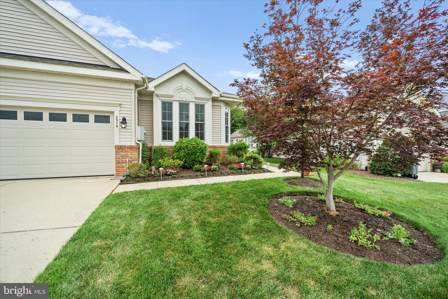 5916 AFFIRMED PL, GAINESVILLE, Virginia 20155, 2 Bedrooms Bedrooms, ,2 BathroomsBathrooms,Residential,For sale,5916 AFFIRMED PL,VAPW2098772 MLS # VAPW2098772