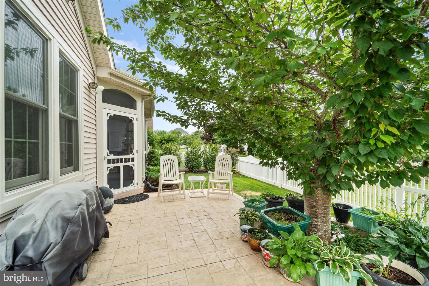5916 AFFIRMED PL, GAINESVILLE, Virginia 20155, 2 Bedrooms Bedrooms, ,2 BathroomsBathrooms,Residential,For sale,5916 AFFIRMED PL,VAPW2098772 MLS # VAPW2098772