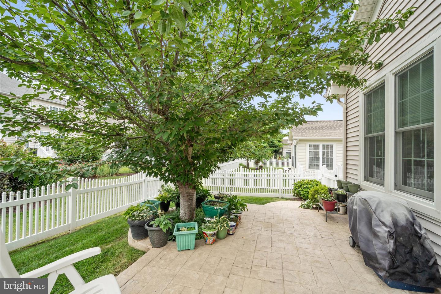 5916 AFFIRMED PL, GAINESVILLE, Virginia 20155, 2 Bedrooms Bedrooms, ,2 BathroomsBathrooms,Residential,For sale,5916 AFFIRMED PL,VAPW2098772 MLS # VAPW2098772