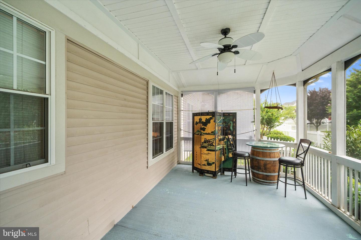 5916 AFFIRMED PL, GAINESVILLE, Virginia 20155, 2 Bedrooms Bedrooms, ,2 BathroomsBathrooms,Residential,For sale,5916 AFFIRMED PL,VAPW2098772 MLS # VAPW2098772