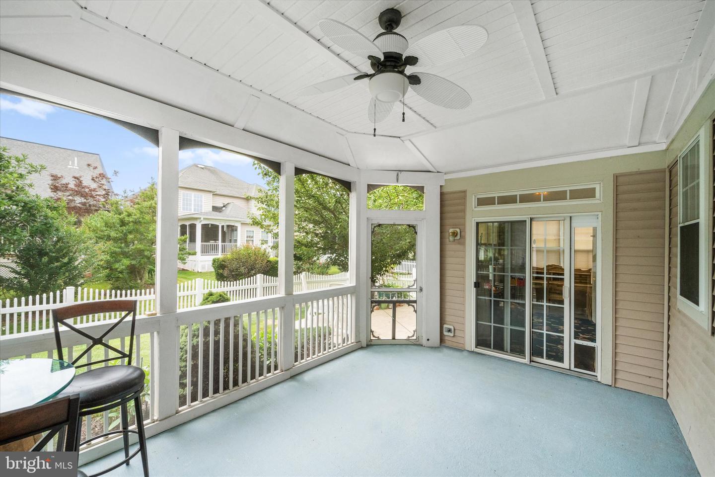 5916 AFFIRMED PL, GAINESVILLE, Virginia 20155, 2 Bedrooms Bedrooms, ,2 BathroomsBathrooms,Residential,For sale,5916 AFFIRMED PL,VAPW2098772 MLS # VAPW2098772