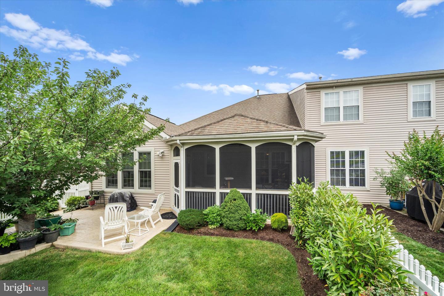 5916 AFFIRMED PL, GAINESVILLE, Virginia 20155, 2 Bedrooms Bedrooms, ,2 BathroomsBathrooms,Residential,For sale,5916 AFFIRMED PL,VAPW2098772 MLS # VAPW2098772