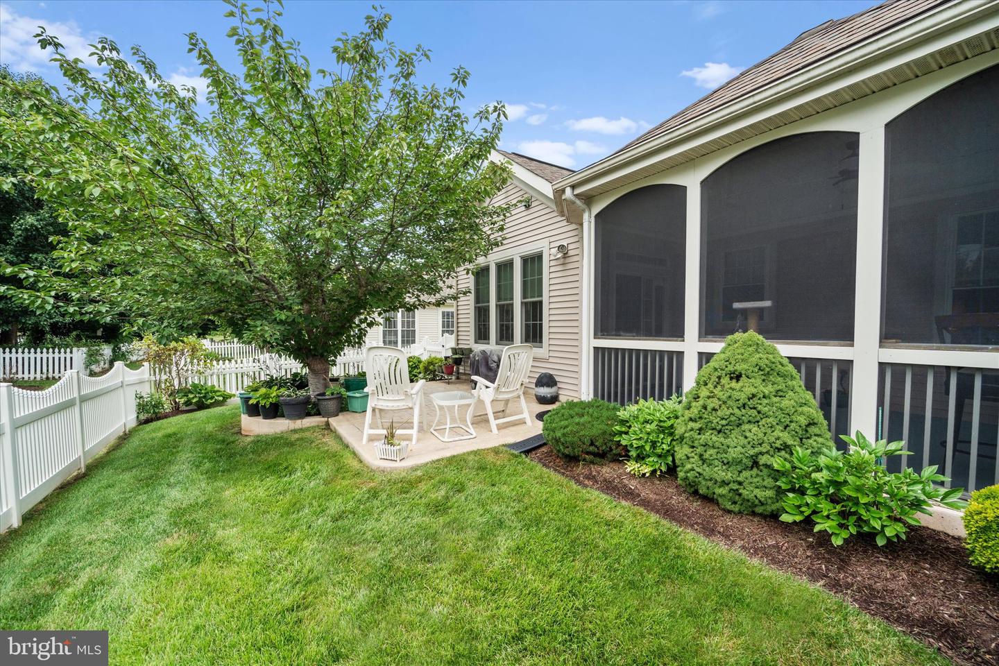 5916 AFFIRMED PL, GAINESVILLE, Virginia 20155, 2 Bedrooms Bedrooms, ,2 BathroomsBathrooms,Residential,For sale,5916 AFFIRMED PL,VAPW2098772 MLS # VAPW2098772