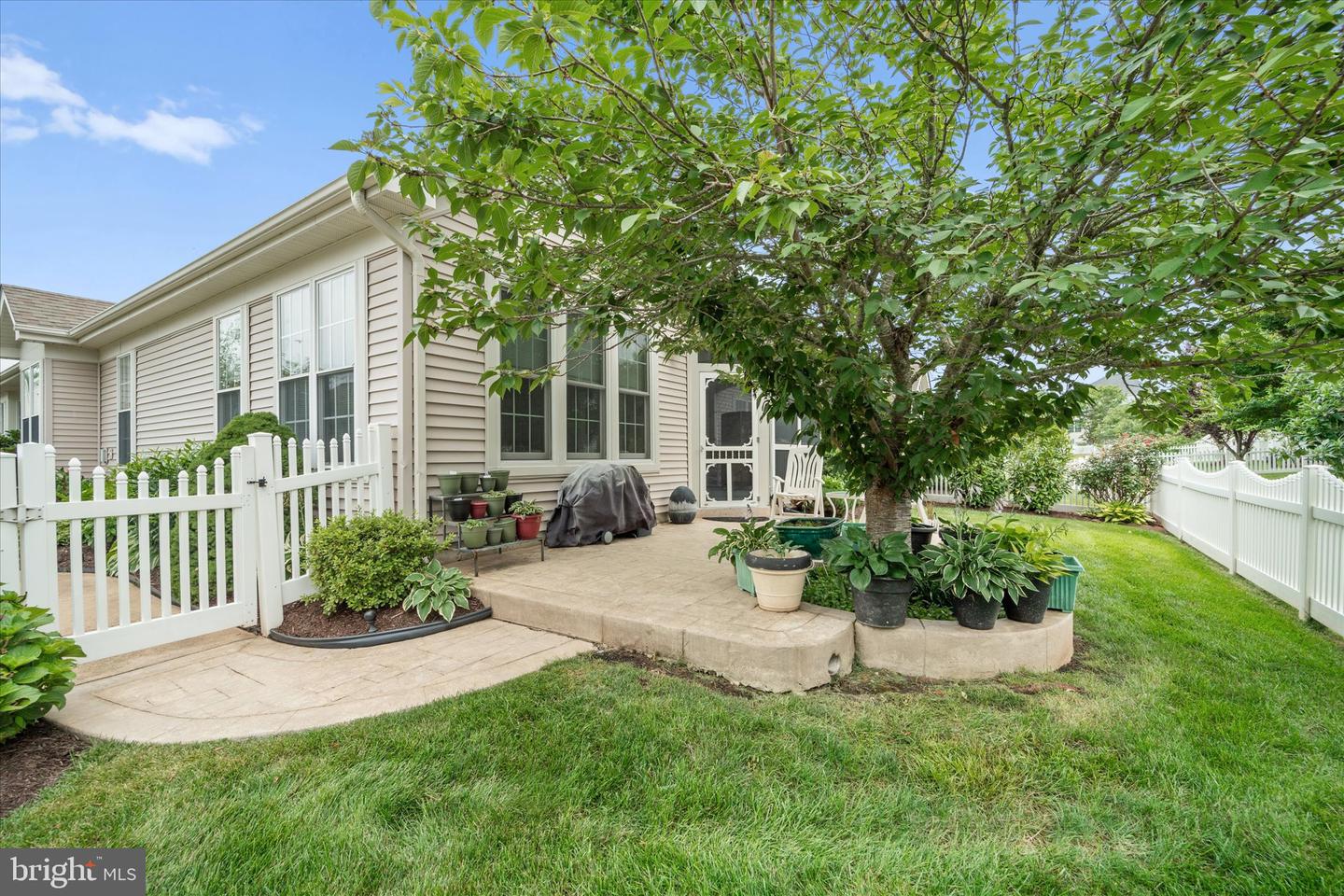 5916 AFFIRMED PL, GAINESVILLE, Virginia 20155, 2 Bedrooms Bedrooms, ,2 BathroomsBathrooms,Residential,For sale,5916 AFFIRMED PL,VAPW2098772 MLS # VAPW2098772