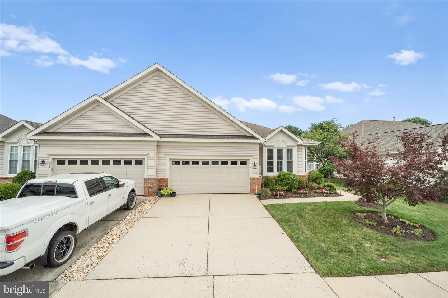 5916 AFFIRMED PL, GAINESVILLE, Virginia 20155, 2 Bedrooms Bedrooms, ,2 BathroomsBathrooms,Residential,For sale,5916 AFFIRMED PL,VAPW2098772 MLS # VAPW2098772