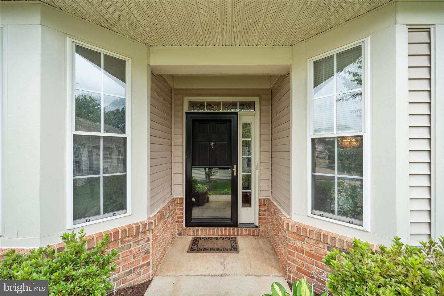 5916 AFFIRMED PL, GAINESVILLE, Virginia 20155, 2 Bedrooms Bedrooms, ,2 BathroomsBathrooms,Residential,For sale,5916 AFFIRMED PL,VAPW2098772 MLS # VAPW2098772