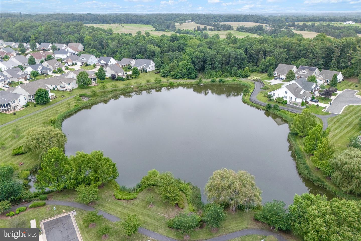 5916 AFFIRMED PL, GAINESVILLE, Virginia 20155, 2 Bedrooms Bedrooms, ,2 BathroomsBathrooms,Residential,For sale,5916 AFFIRMED PL,VAPW2098772 MLS # VAPW2098772