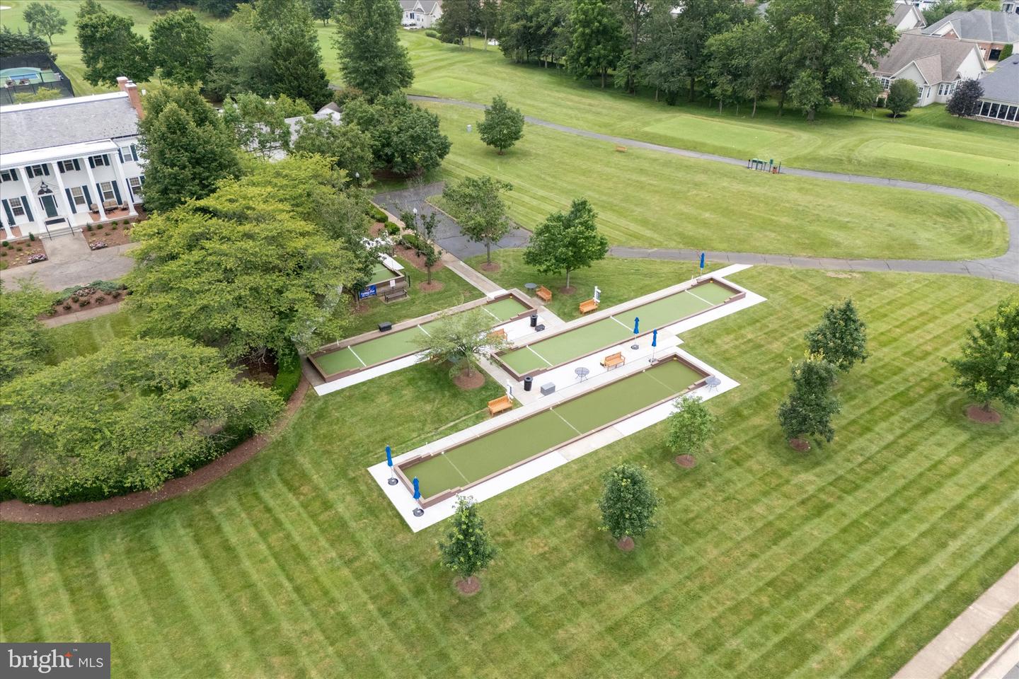 5916 AFFIRMED PL, GAINESVILLE, Virginia 20155, 2 Bedrooms Bedrooms, ,2 BathroomsBathrooms,Residential,For sale,5916 AFFIRMED PL,VAPW2098772 MLS # VAPW2098772