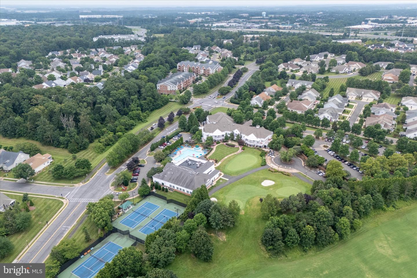 5916 AFFIRMED PL, GAINESVILLE, Virginia 20155, 2 Bedrooms Bedrooms, ,2 BathroomsBathrooms,Residential,For sale,5916 AFFIRMED PL,VAPW2098772 MLS # VAPW2098772