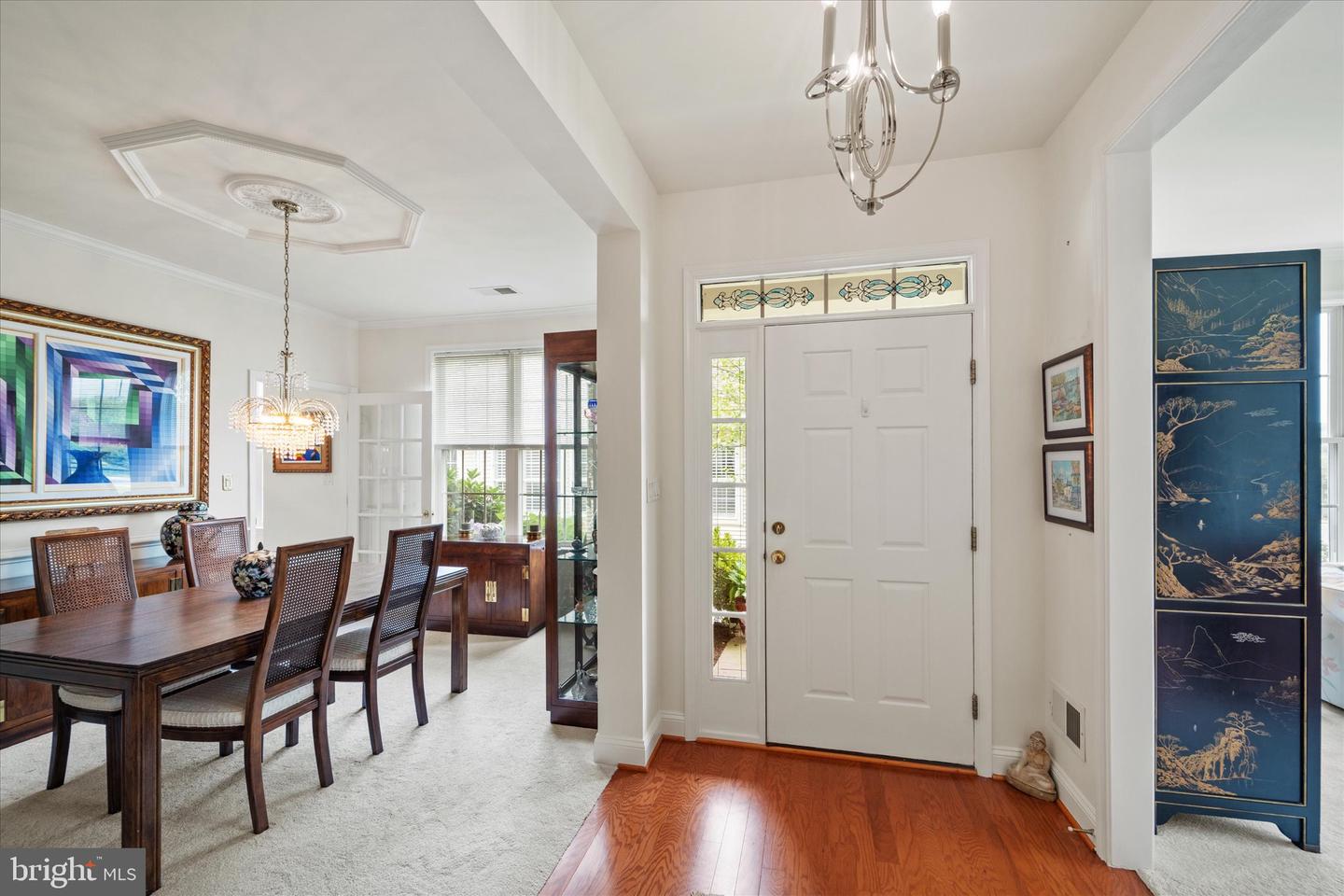 5916 AFFIRMED PL, GAINESVILLE, Virginia 20155, 2 Bedrooms Bedrooms, ,2 BathroomsBathrooms,Residential,For sale,5916 AFFIRMED PL,VAPW2098772 MLS # VAPW2098772