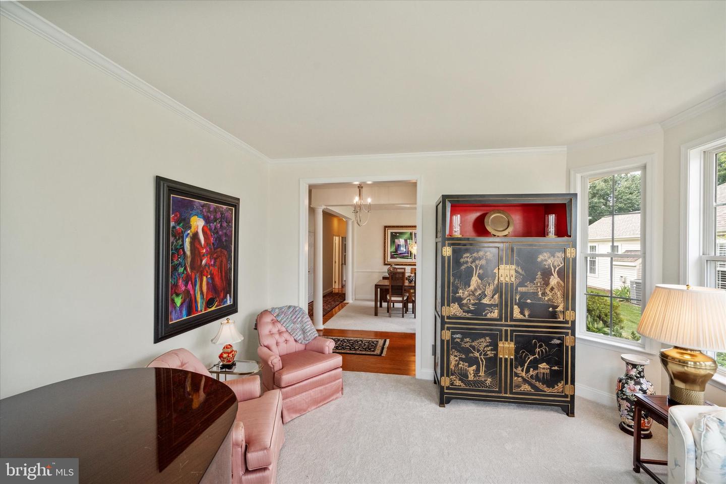 5916 AFFIRMED PL, GAINESVILLE, Virginia 20155, 2 Bedrooms Bedrooms, ,2 BathroomsBathrooms,Residential,For sale,5916 AFFIRMED PL,VAPW2098772 MLS # VAPW2098772