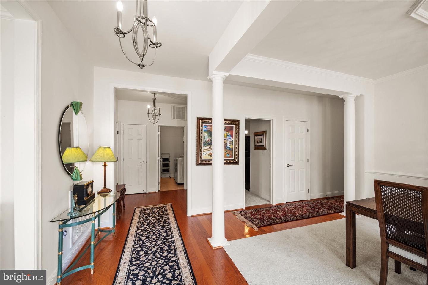 5916 AFFIRMED PL, GAINESVILLE, Virginia 20155, 2 Bedrooms Bedrooms, ,2 BathroomsBathrooms,Residential,For sale,5916 AFFIRMED PL,VAPW2098772 MLS # VAPW2098772