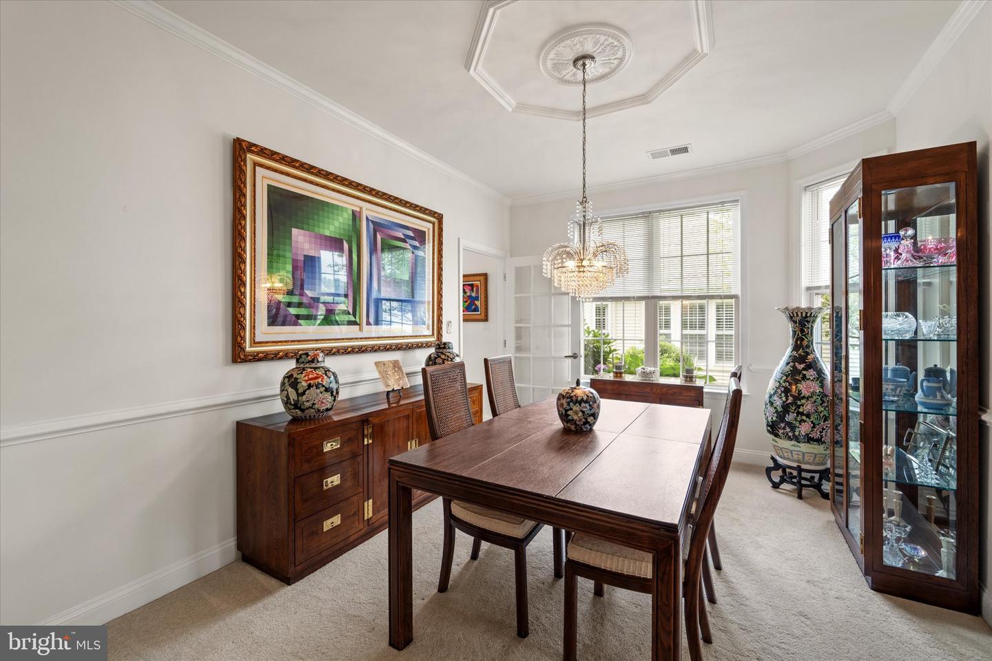 5916 AFFIRMED PL, GAINESVILLE, Virginia 20155, 2 Bedrooms Bedrooms, ,2 BathroomsBathrooms,Residential,For sale,5916 AFFIRMED PL,VAPW2098772 MLS # VAPW2098772