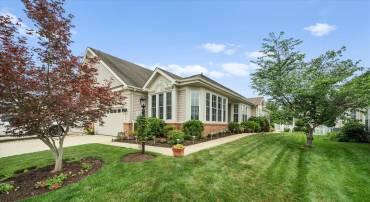 5916 AFFIRMED PL, GAINESVILLE, Virginia 20155, 2 Bedrooms Bedrooms, ,2 BathroomsBathrooms,Residential,For sale,5916 AFFIRMED PL,VAPW2098772 MLS # VAPW2098772