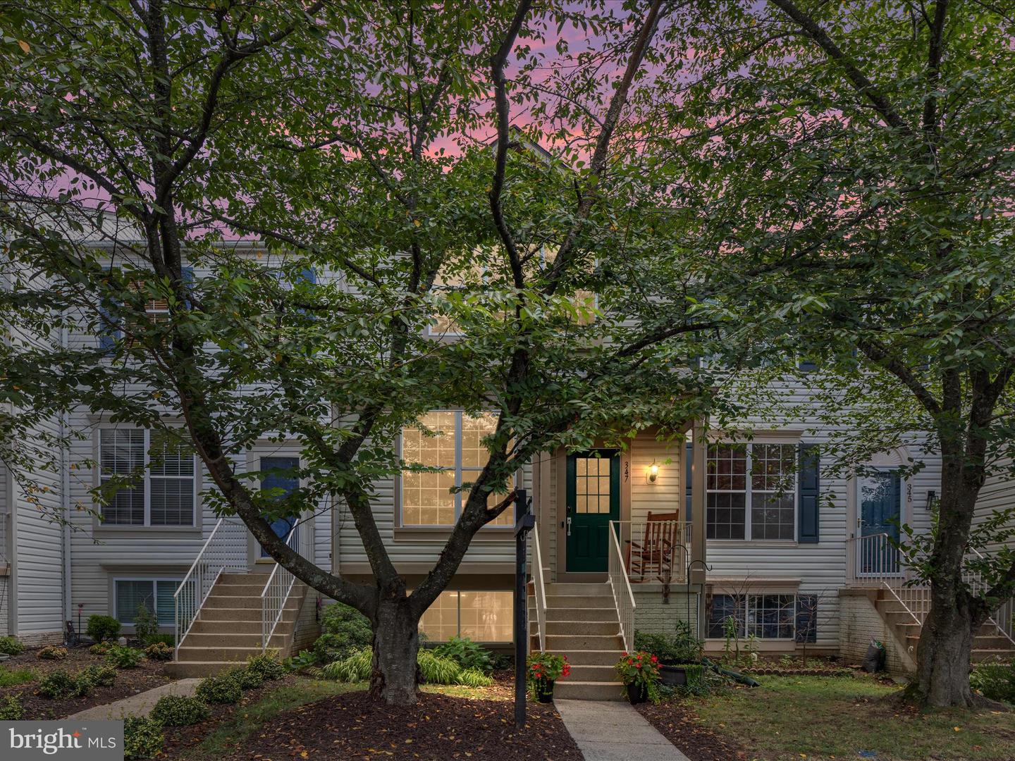 347 COLTSRIDGE TER NE, LEESBURG, Virginia 20176, 4 Bedrooms Bedrooms, ,2 BathroomsBathrooms,Residential,For sale,347 COLTSRIDGE TER NE,VALO2101538 MLS # VALO2101538