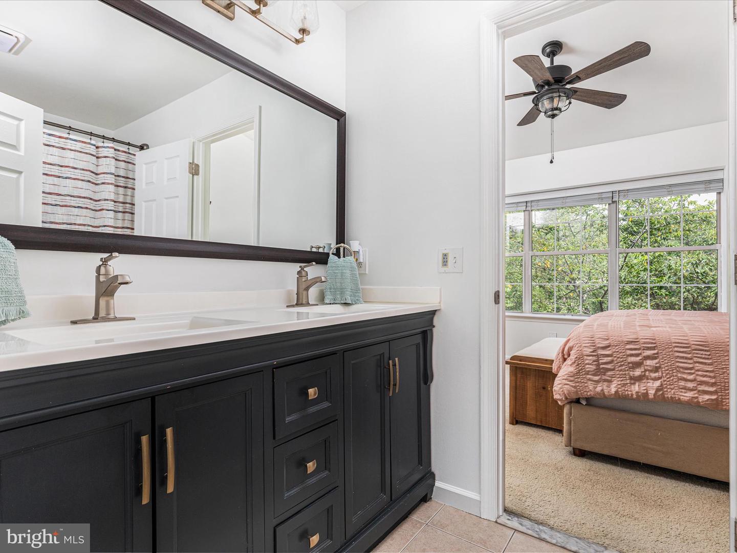 347 COLTSRIDGE TER NE, LEESBURG, Virginia 20176, 4 Bedrooms Bedrooms, ,2 BathroomsBathrooms,Residential,For sale,347 COLTSRIDGE TER NE,VALO2101538 MLS # VALO2101538