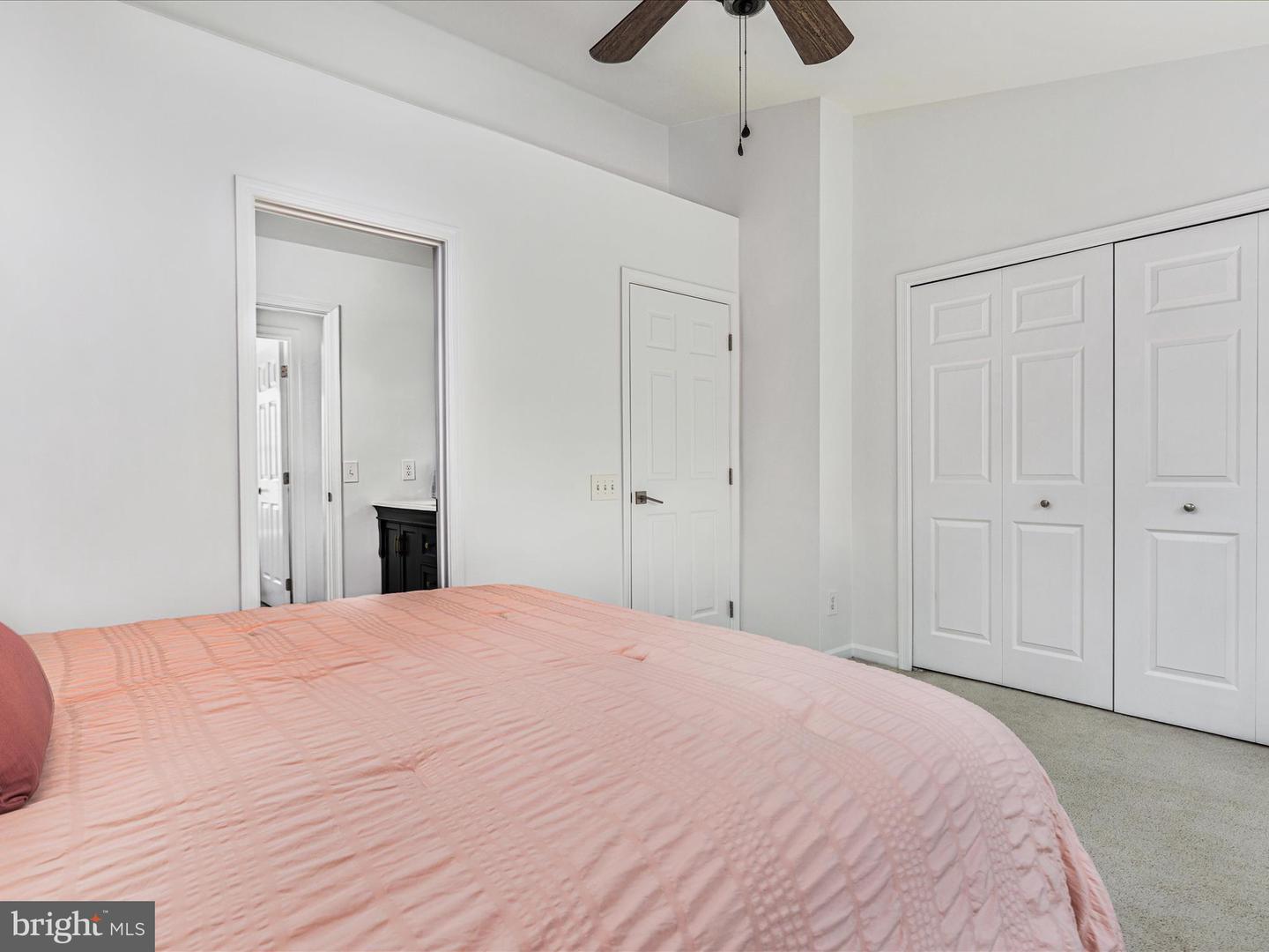 347 COLTSRIDGE TER NE, LEESBURG, Virginia 20176, 4 Bedrooms Bedrooms, ,2 BathroomsBathrooms,Residential,For sale,347 COLTSRIDGE TER NE,VALO2101538 MLS # VALO2101538