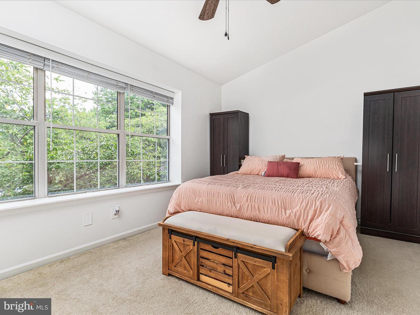 347 COLTSRIDGE TER NE, LEESBURG, Virginia 20176, 4 Bedrooms Bedrooms, ,2 BathroomsBathrooms,Residential,For sale,347 COLTSRIDGE TER NE,VALO2101538 MLS # VALO2101538