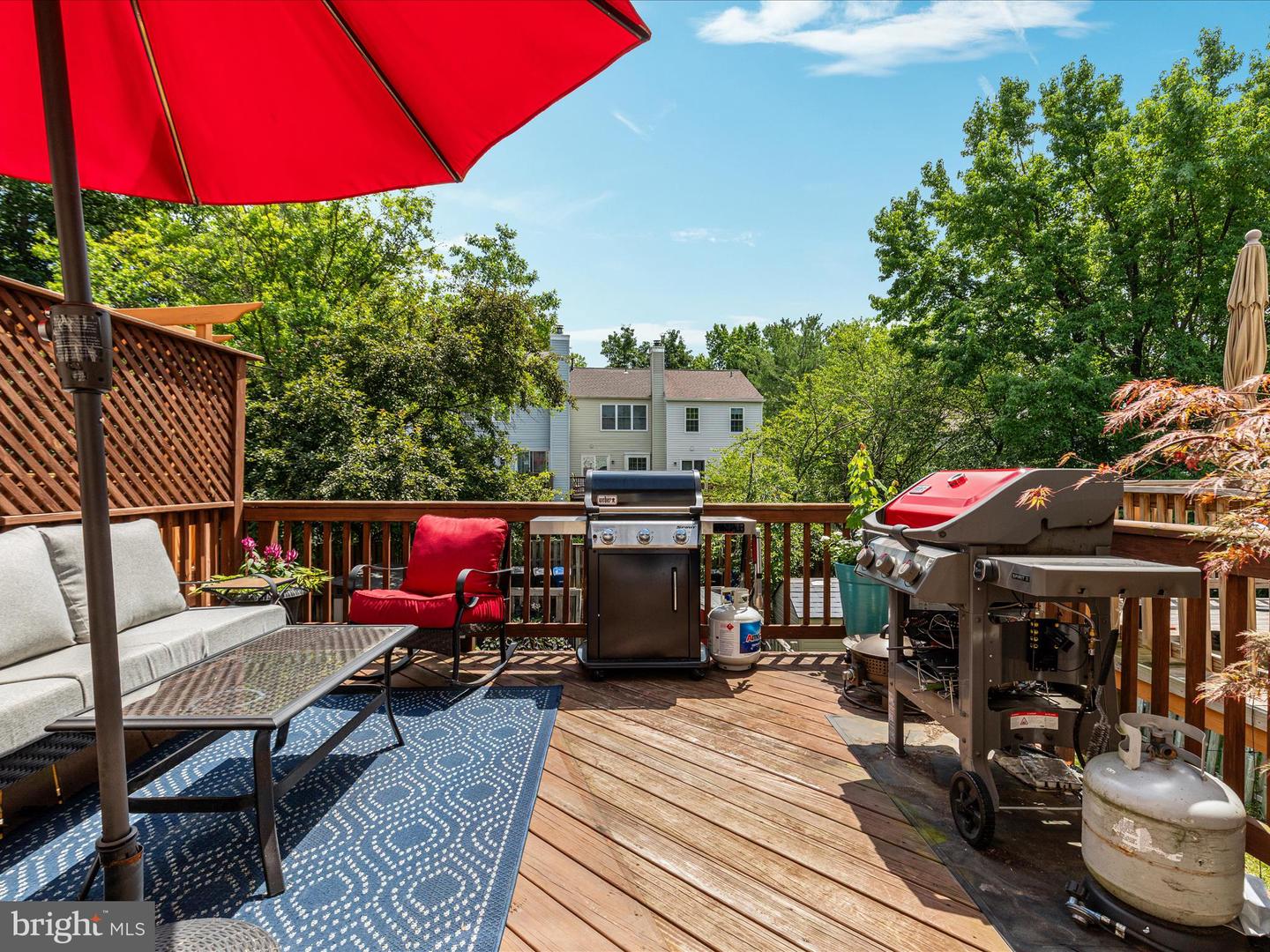 347 COLTSRIDGE TER NE, LEESBURG, Virginia 20176, 4 Bedrooms Bedrooms, ,2 BathroomsBathrooms,Residential,For sale,347 COLTSRIDGE TER NE,VALO2101538 MLS # VALO2101538