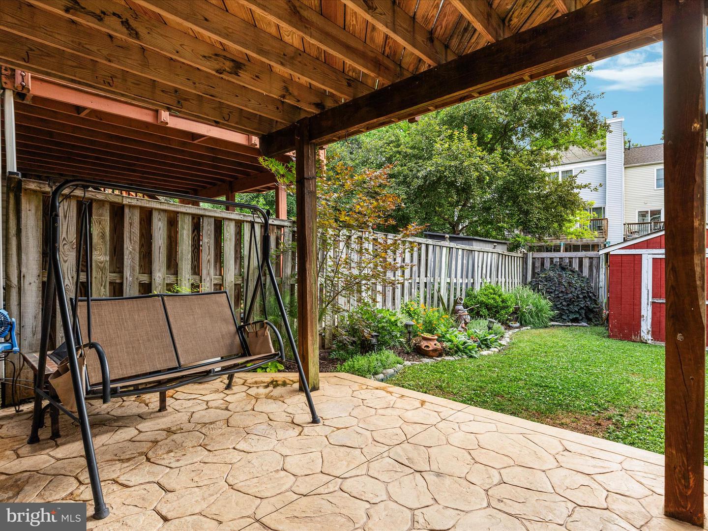 347 COLTSRIDGE TER NE, LEESBURG, Virginia 20176, 4 Bedrooms Bedrooms, ,2 BathroomsBathrooms,Residential,For sale,347 COLTSRIDGE TER NE,VALO2101538 MLS # VALO2101538