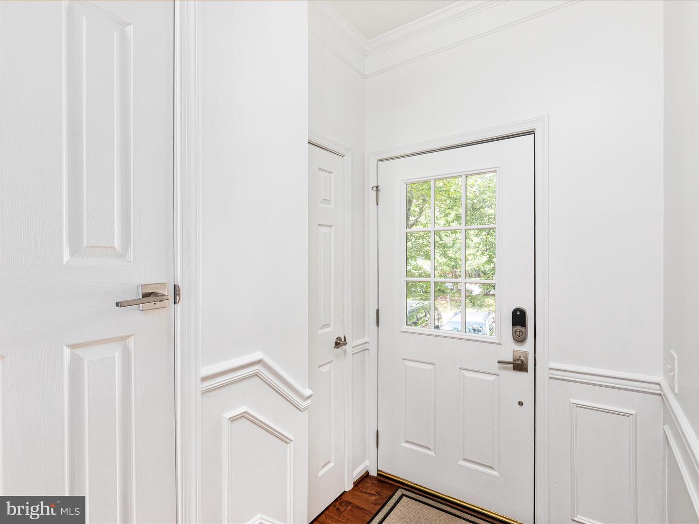 347 COLTSRIDGE TER NE, LEESBURG, Virginia 20176, 4 Bedrooms Bedrooms, ,2 BathroomsBathrooms,Residential,For sale,347 COLTSRIDGE TER NE,VALO2101538 MLS # VALO2101538