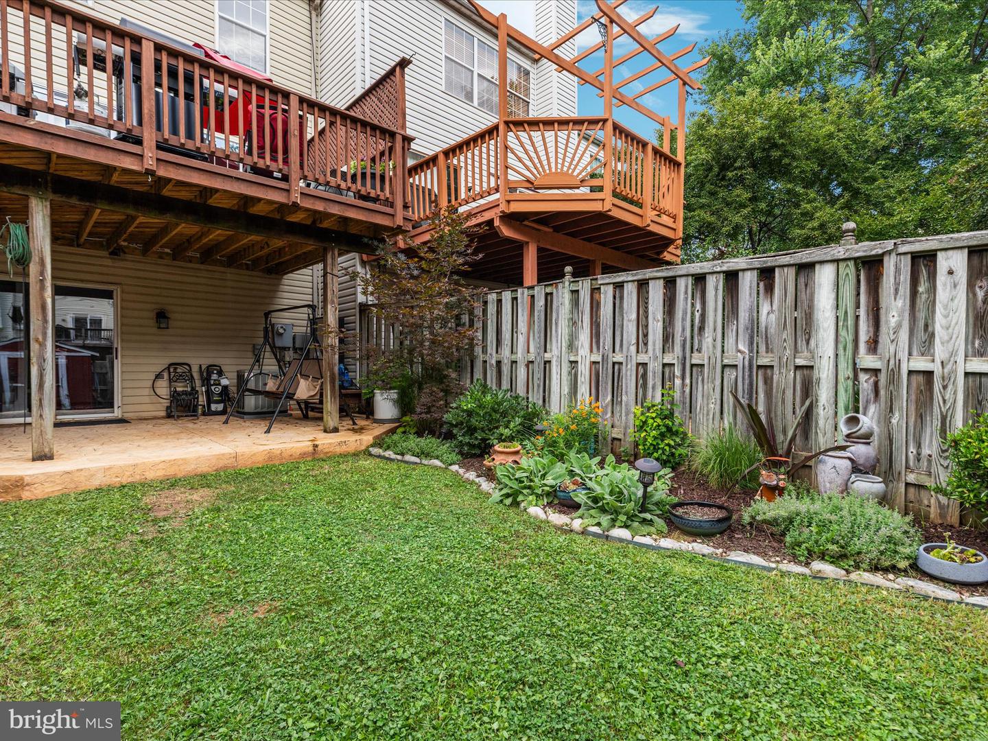 347 COLTSRIDGE TER NE, LEESBURG, Virginia 20176, 4 Bedrooms Bedrooms, ,2 BathroomsBathrooms,Residential,For sale,347 COLTSRIDGE TER NE,VALO2101538 MLS # VALO2101538