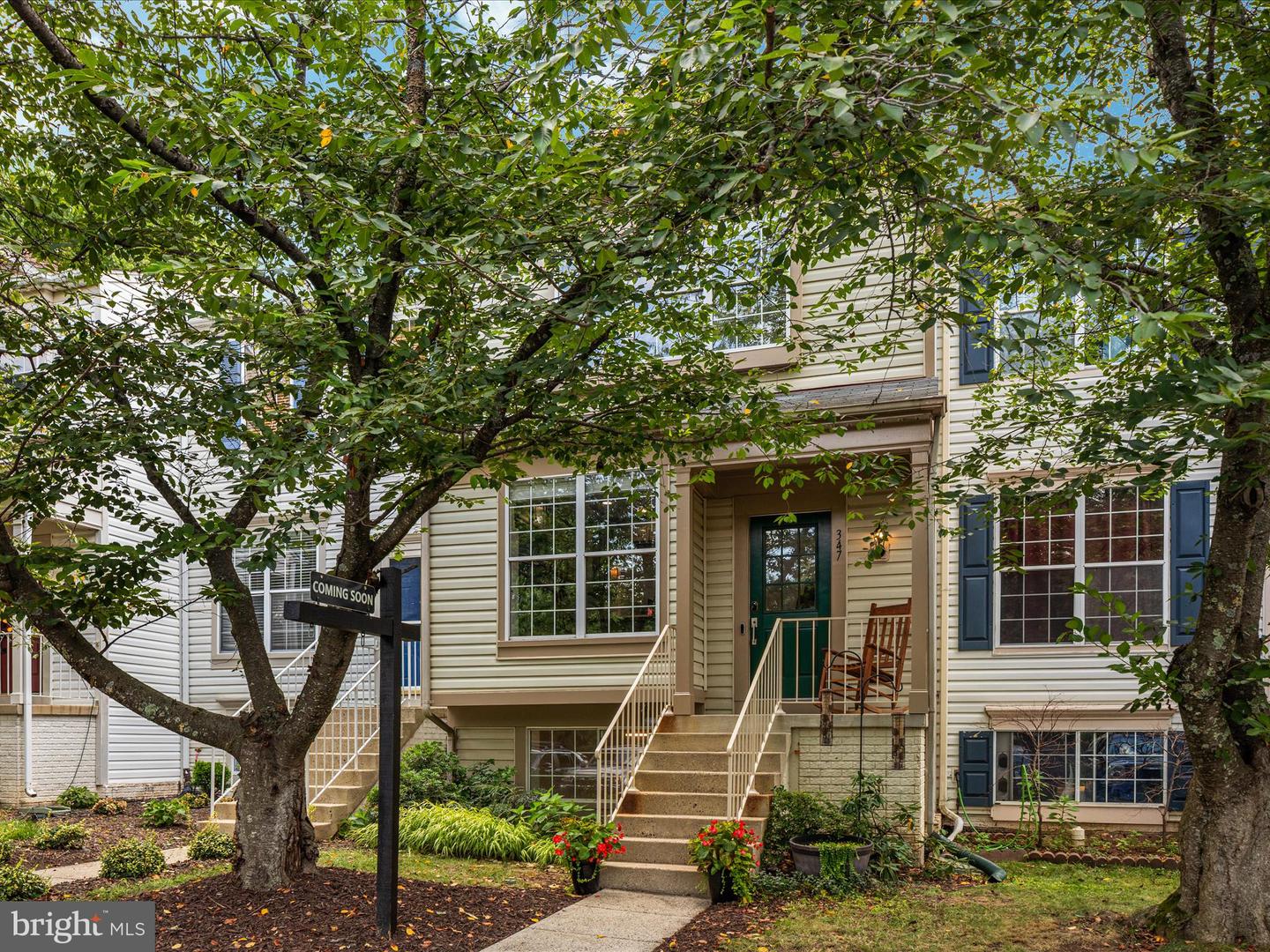347 COLTSRIDGE TER NE, LEESBURG, Virginia 20176, 4 Bedrooms Bedrooms, ,2 BathroomsBathrooms,Residential,For sale,347 COLTSRIDGE TER NE,VALO2101538 MLS # VALO2101538