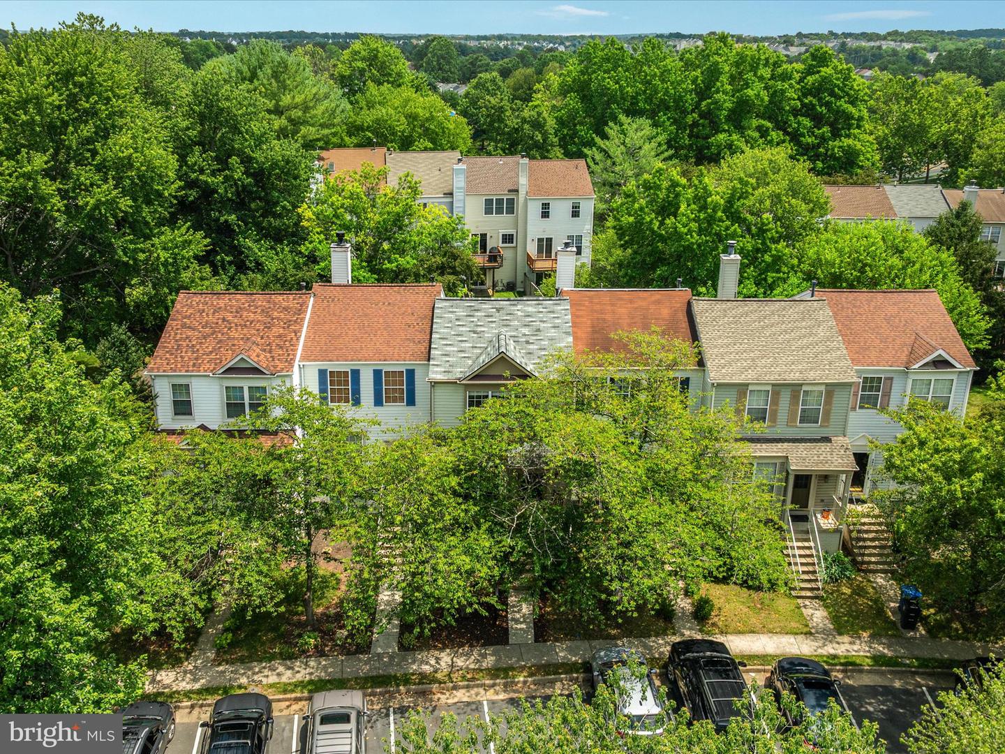 347 COLTSRIDGE TER NE, LEESBURG, Virginia 20176, 4 Bedrooms Bedrooms, ,2 BathroomsBathrooms,Residential,For sale,347 COLTSRIDGE TER NE,VALO2101538 MLS # VALO2101538