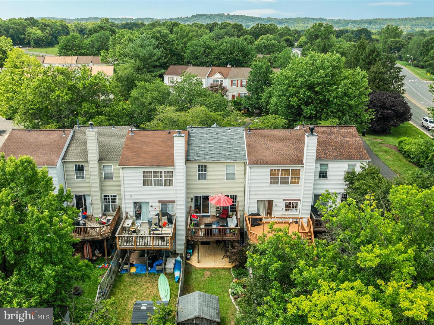 347 COLTSRIDGE TER NE, LEESBURG, Virginia 20176, 4 Bedrooms Bedrooms, ,2 BathroomsBathrooms,Residential,For sale,347 COLTSRIDGE TER NE,VALO2101538 MLS # VALO2101538