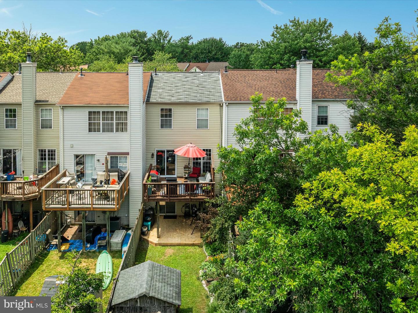 347 COLTSRIDGE TER NE, LEESBURG, Virginia 20176, 4 Bedrooms Bedrooms, ,2 BathroomsBathrooms,Residential,For sale,347 COLTSRIDGE TER NE,VALO2101538 MLS # VALO2101538