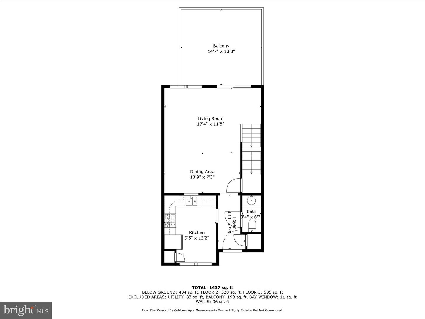 347 COLTSRIDGE TER NE, LEESBURG, Virginia 20176, 4 Bedrooms Bedrooms, ,2 BathroomsBathrooms,Residential,For sale,347 COLTSRIDGE TER NE,VALO2101538 MLS # VALO2101538