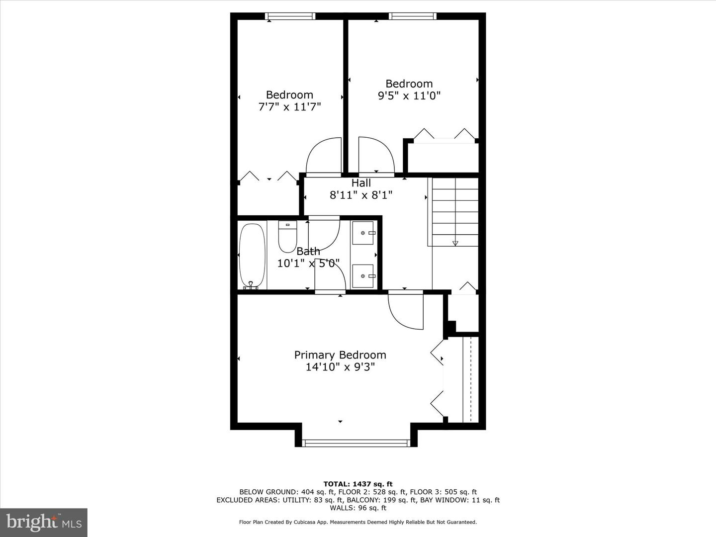 347 COLTSRIDGE TER NE, LEESBURG, Virginia 20176, 4 Bedrooms Bedrooms, ,2 BathroomsBathrooms,Residential,For sale,347 COLTSRIDGE TER NE,VALO2101538 MLS # VALO2101538
