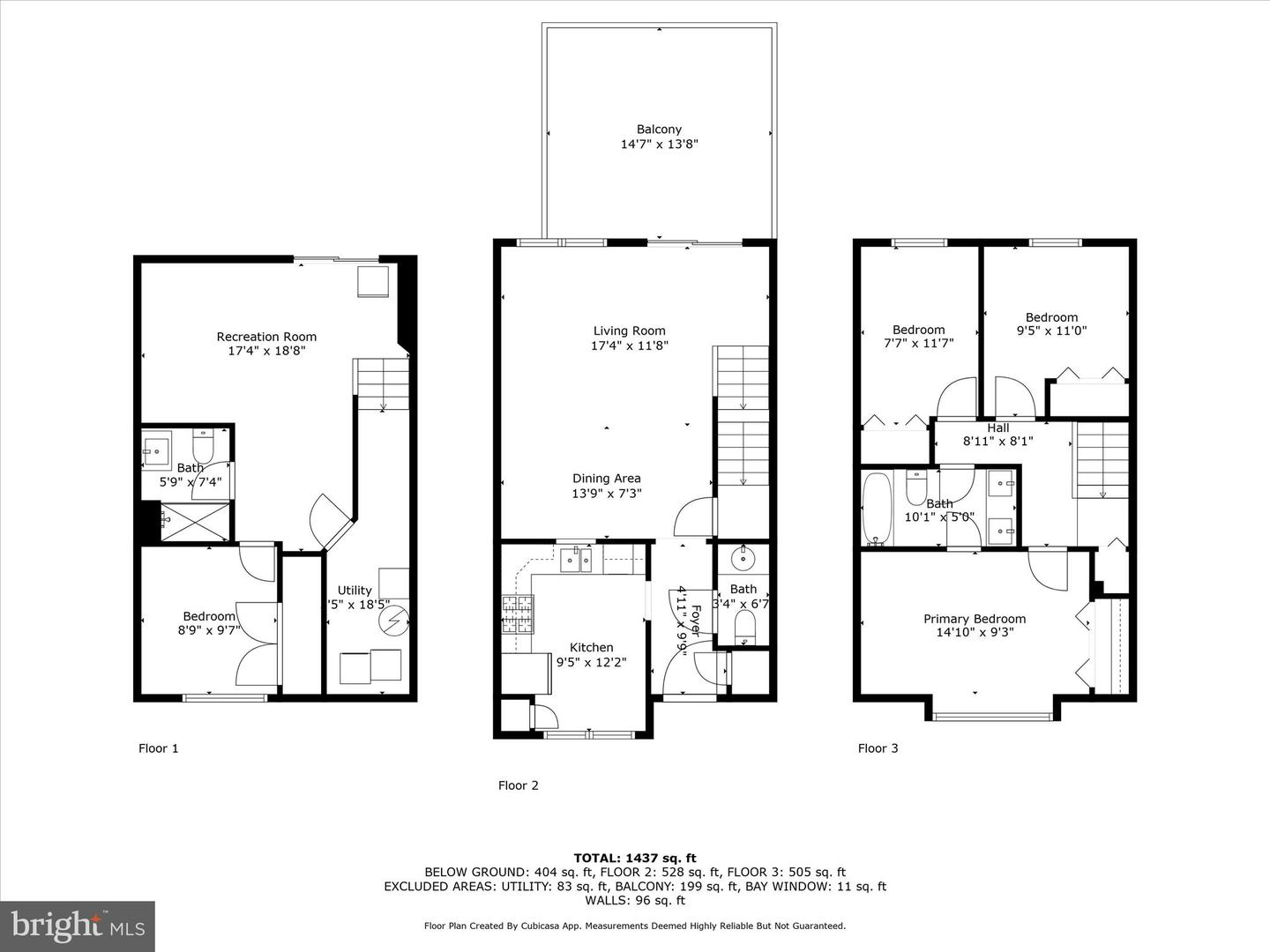 347 COLTSRIDGE TER NE, LEESBURG, Virginia 20176, 4 Bedrooms Bedrooms, ,2 BathroomsBathrooms,Residential,For sale,347 COLTSRIDGE TER NE,VALO2101538 MLS # VALO2101538