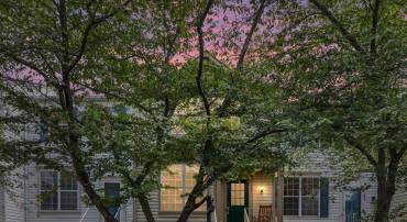 347 COLTSRIDGE TER NE, LEESBURG, Virginia 20176, 4 Bedrooms Bedrooms, ,2 BathroomsBathrooms,Residential,For sale,347 COLTSRIDGE TER NE,VALO2101538 MLS # VALO2101538