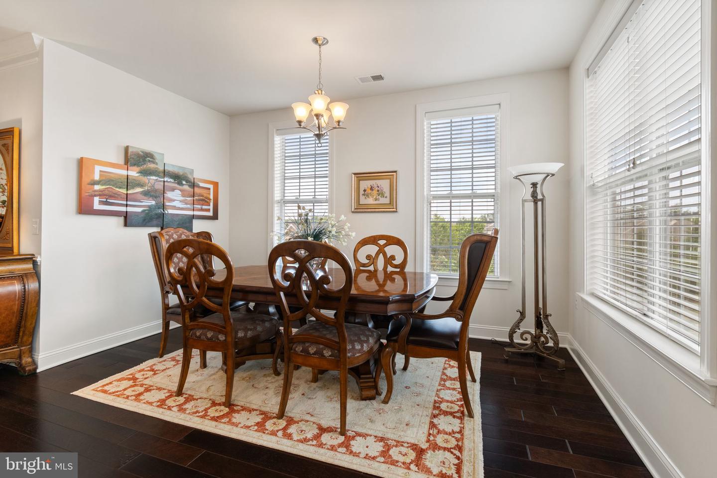 44589 YORK CREST TER #300, ASHBURN, Virginia 20147, 3 Bedrooms Bedrooms, ,2 BathroomsBathrooms,Residential,For sale,44589 YORK CREST TER #300,VALO2101558 MLS # VALO2101558