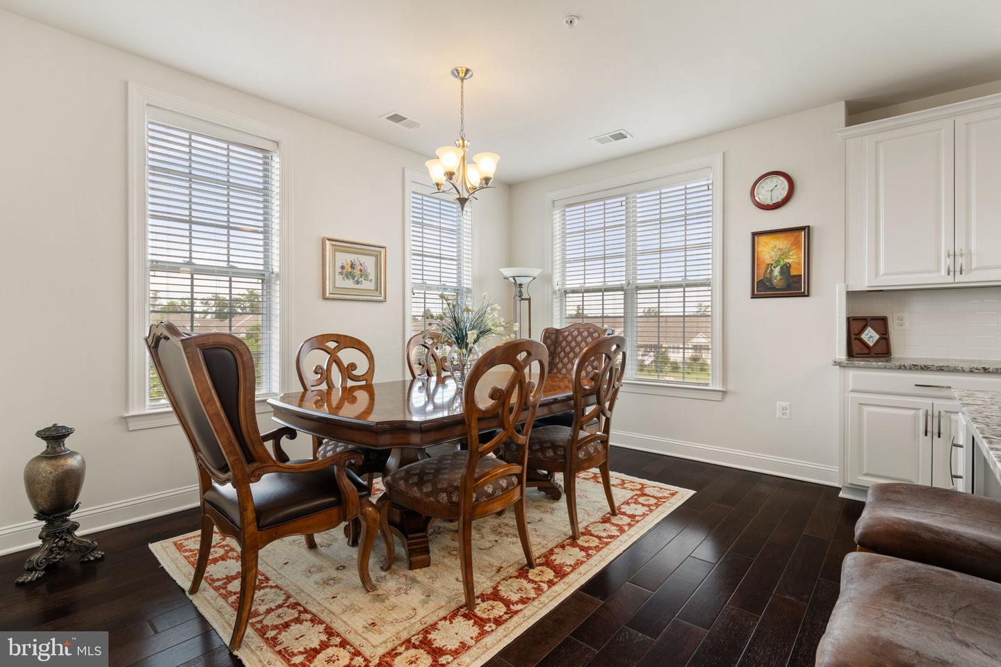 44589 YORK CREST TER #300, ASHBURN, Virginia 20147, 3 Bedrooms Bedrooms, ,2 BathroomsBathrooms,Residential,For sale,44589 YORK CREST TER #300,VALO2101558 MLS # VALO2101558