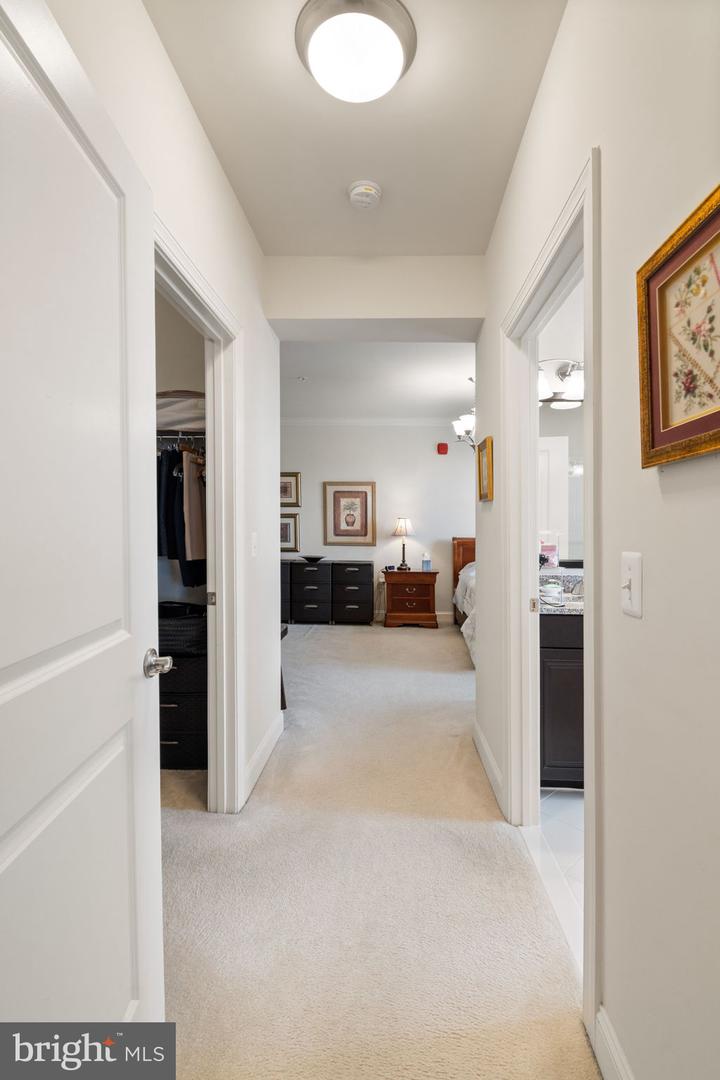 44589 YORK CREST TER #300, ASHBURN, Virginia 20147, 3 Bedrooms Bedrooms, ,2 BathroomsBathrooms,Residential,For sale,44589 YORK CREST TER #300,VALO2101558 MLS # VALO2101558
