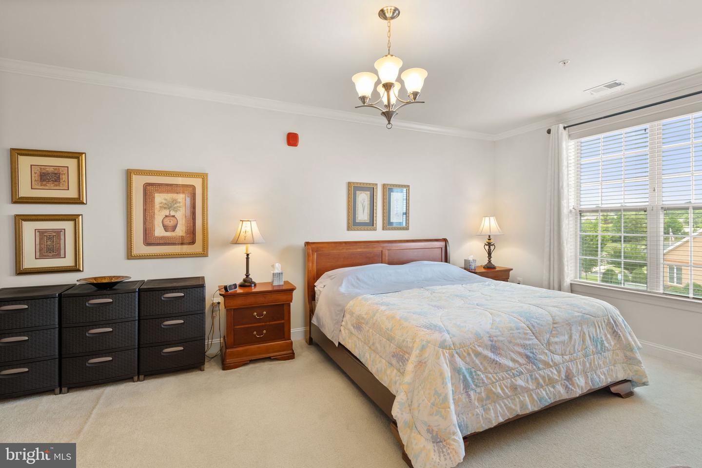 44589 YORK CREST TER #300, ASHBURN, Virginia 20147, 3 Bedrooms Bedrooms, ,2 BathroomsBathrooms,Residential,For sale,44589 YORK CREST TER #300,VALO2101558 MLS # VALO2101558