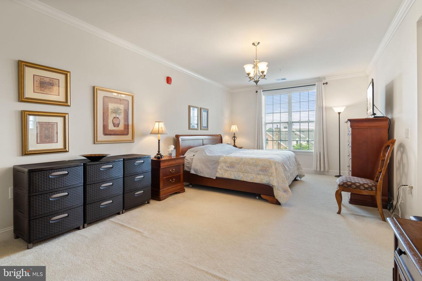 44589 YORK CREST TER #300, ASHBURN, Virginia 20147, 3 Bedrooms Bedrooms, ,2 BathroomsBathrooms,Residential,For sale,44589 YORK CREST TER #300,VALO2101558 MLS # VALO2101558