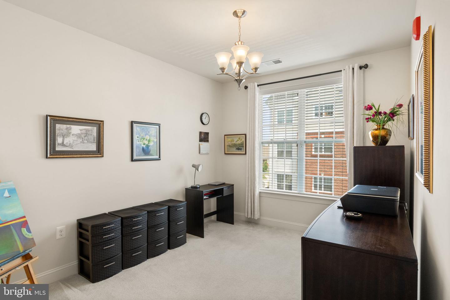 44589 YORK CREST TER #300, ASHBURN, Virginia 20147, 3 Bedrooms Bedrooms, ,2 BathroomsBathrooms,Residential,For sale,44589 YORK CREST TER #300,VALO2101558 MLS # VALO2101558