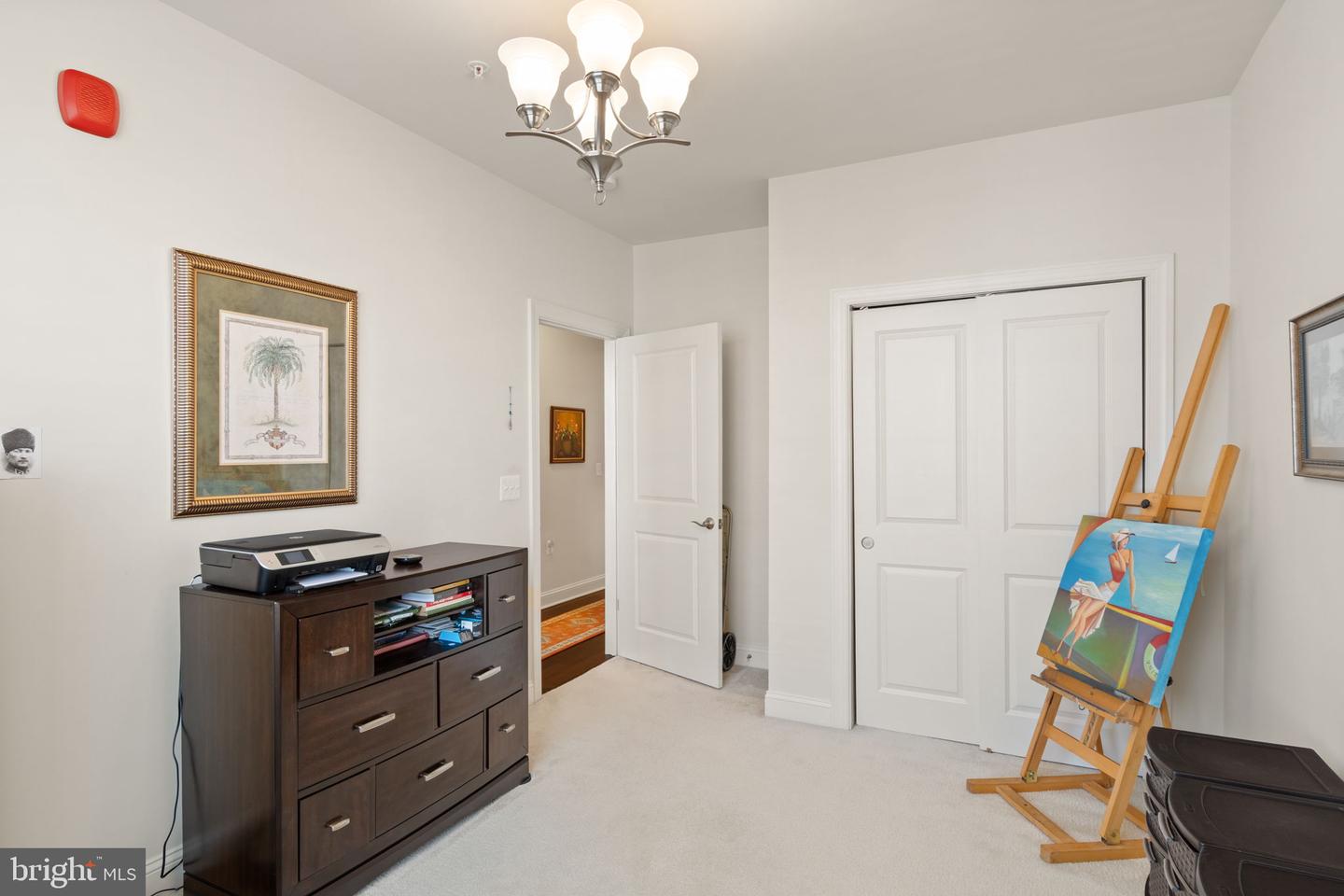 44589 YORK CREST TER #300, ASHBURN, Virginia 20147, 3 Bedrooms Bedrooms, ,2 BathroomsBathrooms,Residential,For sale,44589 YORK CREST TER #300,VALO2101558 MLS # VALO2101558