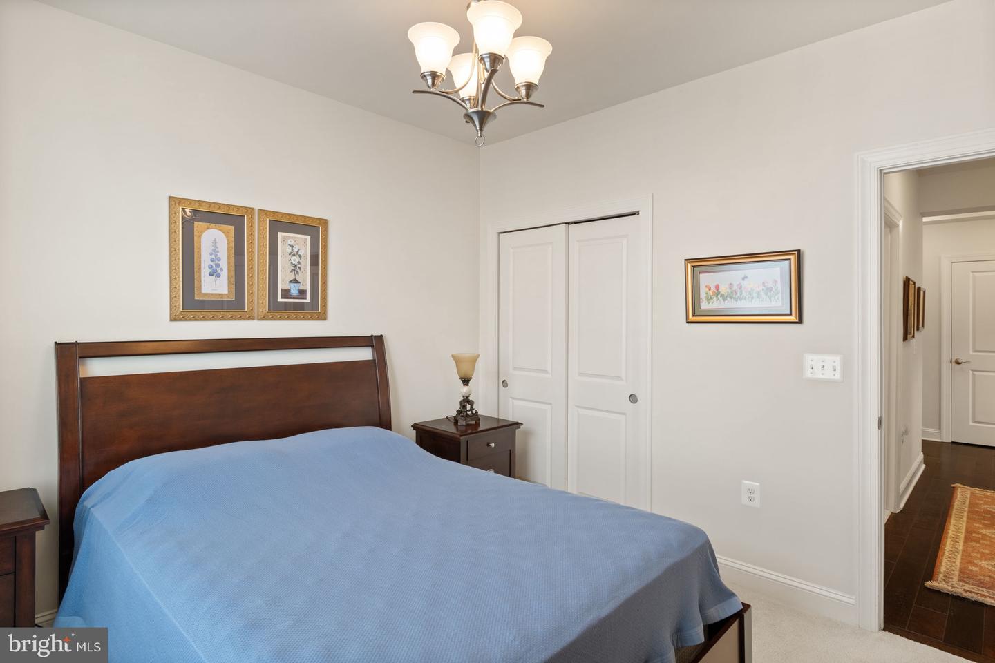 44589 YORK CREST TER #300, ASHBURN, Virginia 20147, 3 Bedrooms Bedrooms, ,2 BathroomsBathrooms,Residential,For sale,44589 YORK CREST TER #300,VALO2101558 MLS # VALO2101558