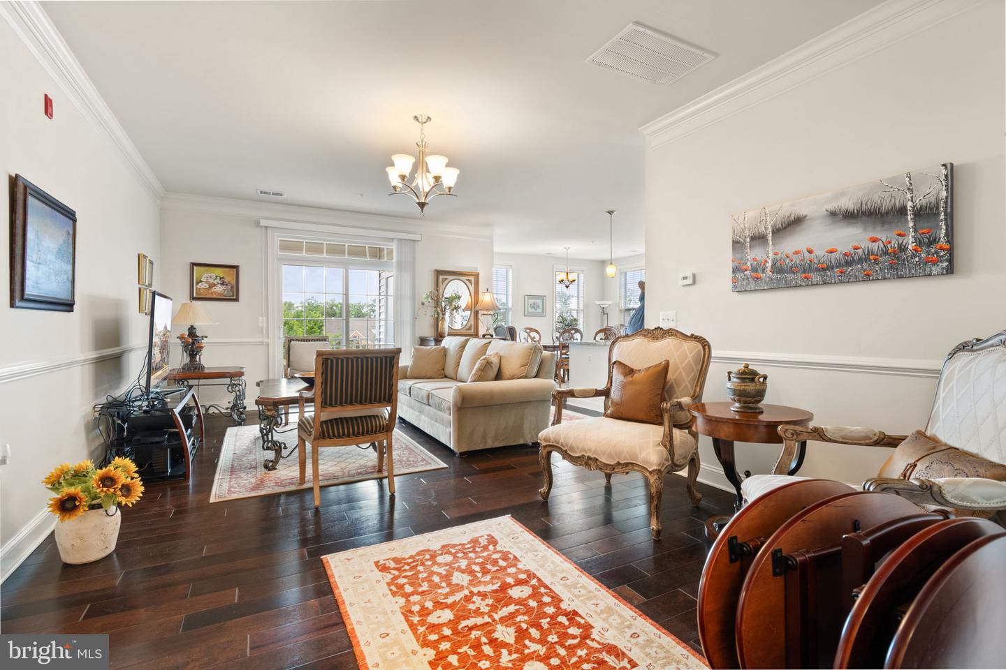 44589 YORK CREST TER #300, ASHBURN, Virginia 20147, 3 Bedrooms Bedrooms, ,2 BathroomsBathrooms,Residential,For sale,44589 YORK CREST TER #300,VALO2101558 MLS # VALO2101558